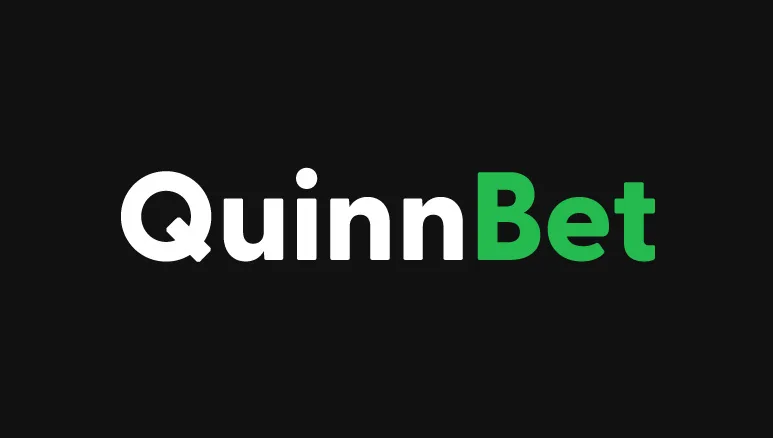 QuinnBet to pay £609,104 for regulatory failures