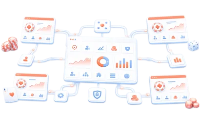 iREV vs Affilka vs NetRefer vs Cellxpert