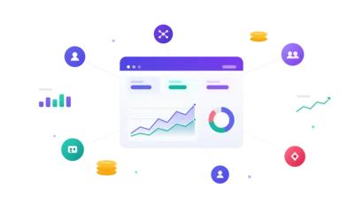 Cellxpert Alternatives / Affilka Alternatives/NetRefer Alternatives