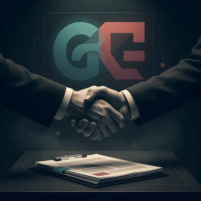 Как меняется рынок M&A в британском секторе prize draw