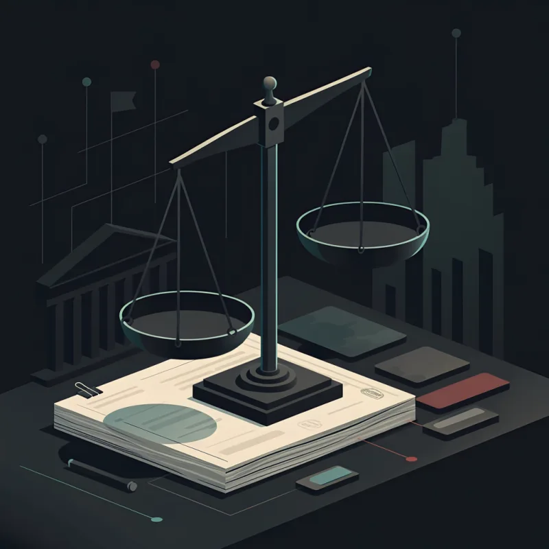 QuinnBet выплатит £609 104 за нарушения AML и принципов safer gambling