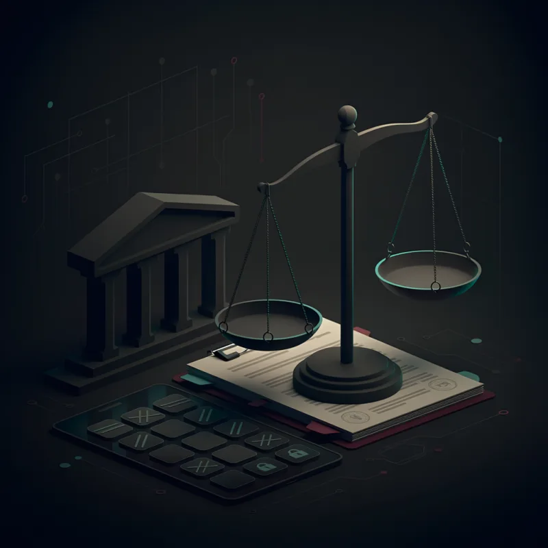 В Бразилии более 5 млрд человек ограничили доступ к gambling-платформам