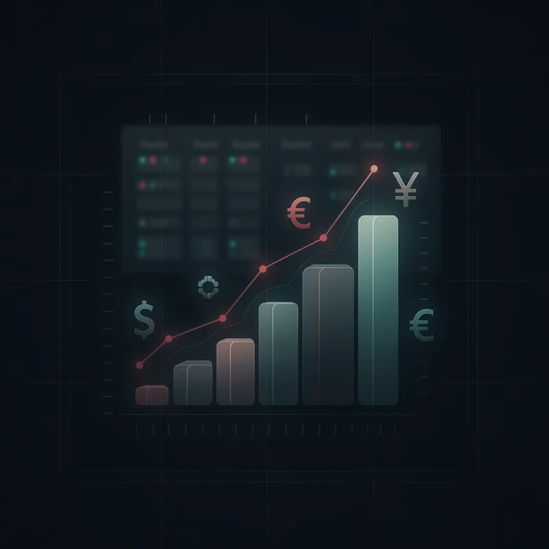 Северная Америка обеспечила Better Collective рост выручки на 9% в Q2 2026