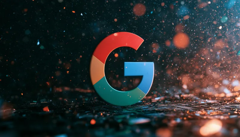 Google завершил августовский spam update 2026: что проверить в SEO