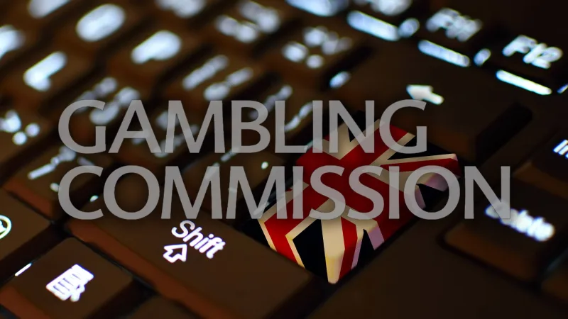 QuinnBet выплатит $830 501 из-за нарушений AML и правил ответственной игры