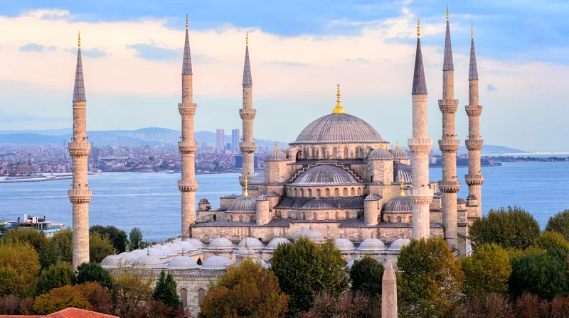 Frozen Turkey bank accounts top 6,300 in World Cup betting crackdown