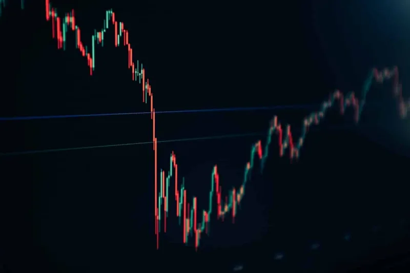 Korean Experts Adjust Casino Earnings Forecasts Downward, But Talk of Silver Linings