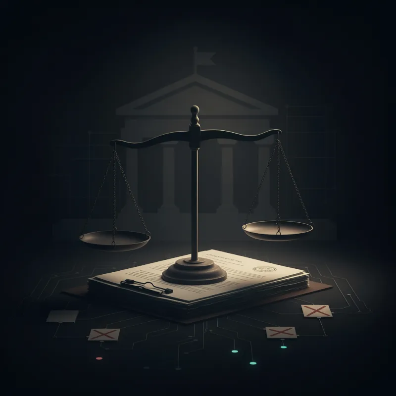 В Бразилии более 5 млн человек лишены доступа к betting-платформам
