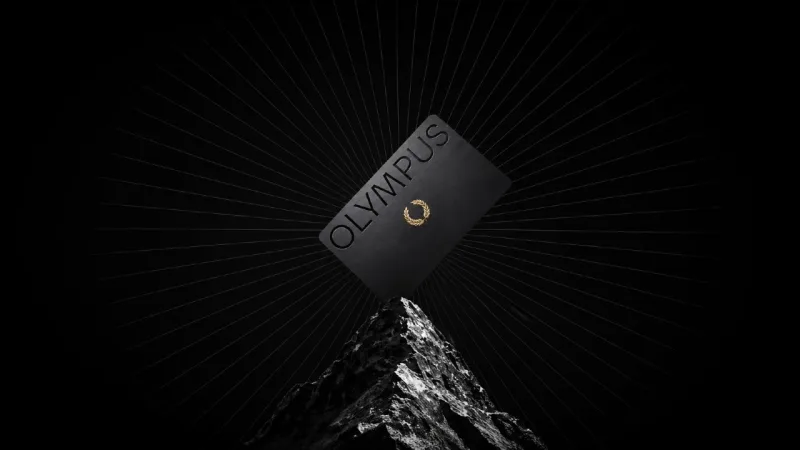 Caesars запустит новый invite-only уровень Olympus в январе