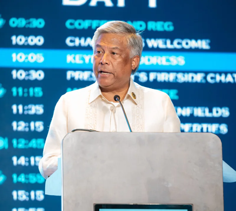 PAGCOR to launch app to protect online gaming players