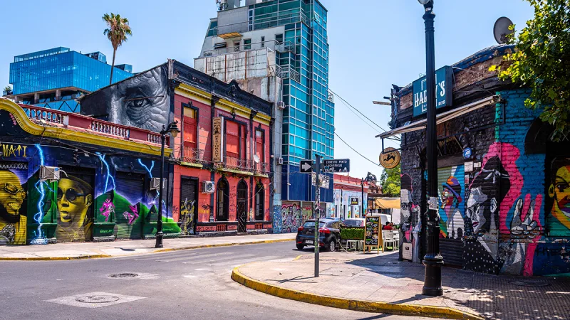 Chilean lottery files fresh complaint against online betting operators