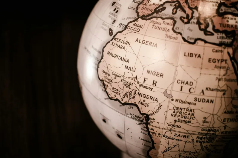 GiG Software eyeing €8.5m raise to acquire  888Africa