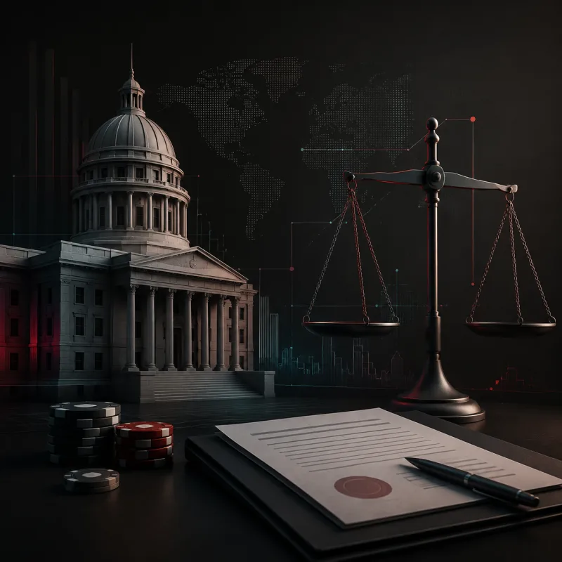 FY26: успех Tabcorp зависит от решений регуляторов