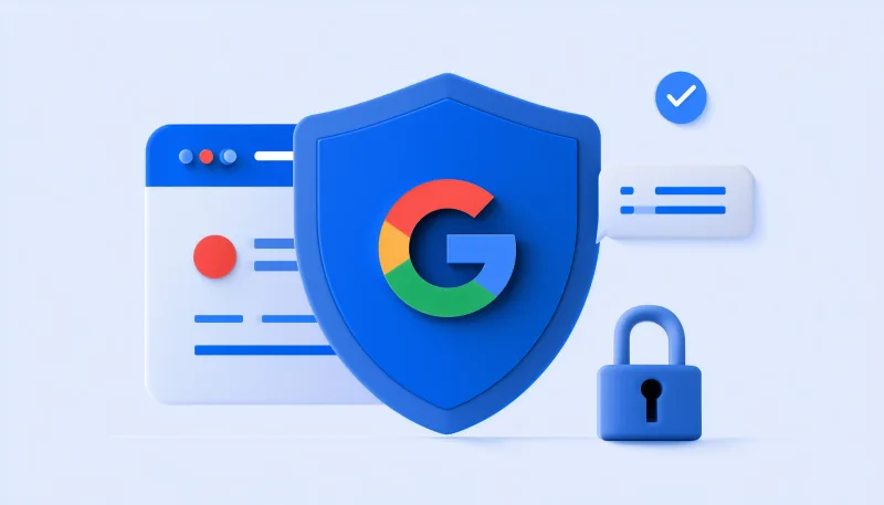 Почему Google начал перенаправлять ссылки в поиске через goto URL