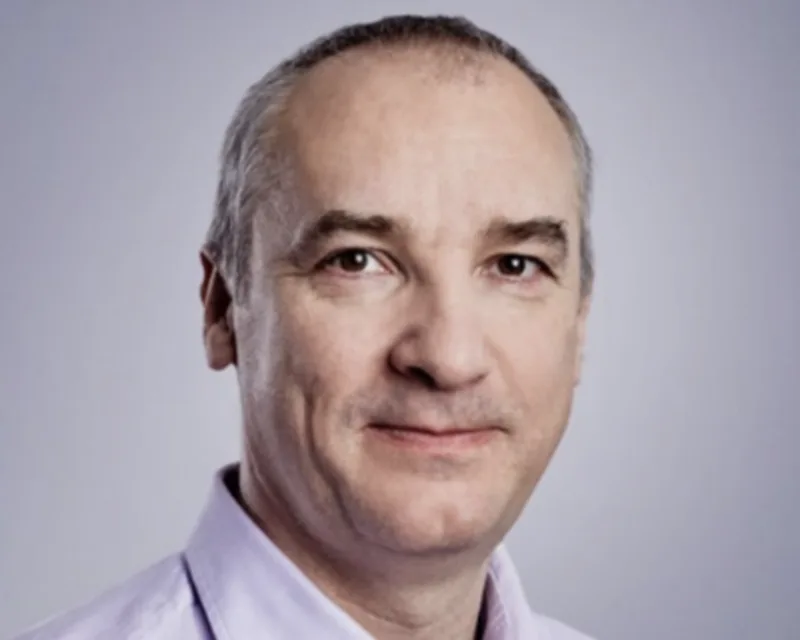 Allwyn net revenue surges 27% as PrizePicks acquisition drives Q2 growth