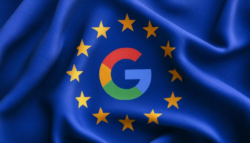Google смягчил ручные санкции за site reputation abuse в ЕЭЗ: что это значит для SEO