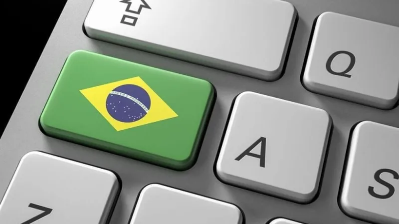 Esportes Gaming Brasil назвала 7 признаков легальной онлайн-беттинг-платформы в Бразилии