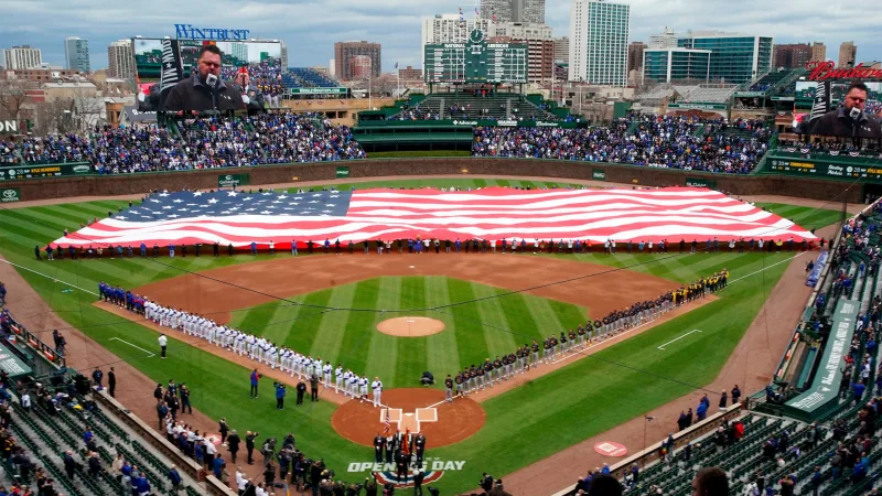 MLBPA поддержала запрет персонального VIP-маркетинга букмекеров