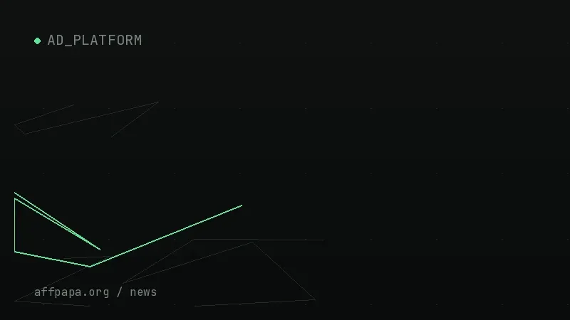 VNLOK обвинила Meta в недостаточной борьбе с нелегальной iGaming-рекламой