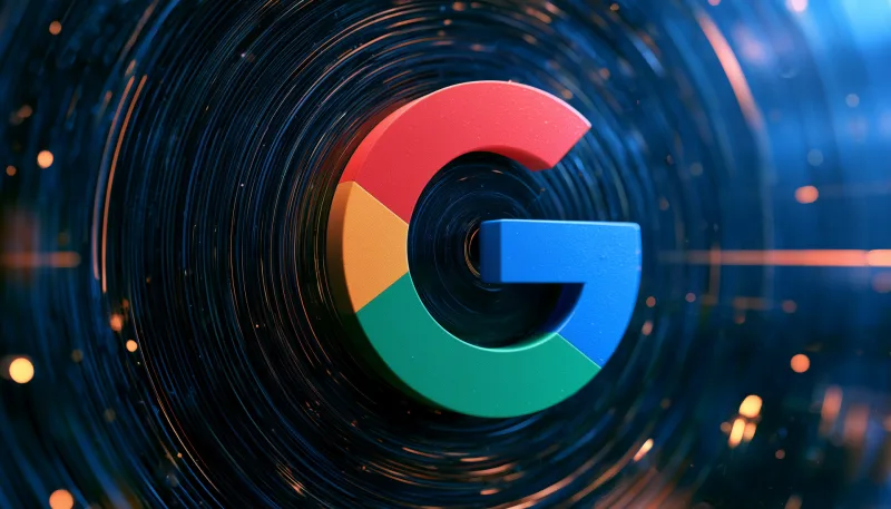 Google расширяет AI Overviews: что это меняет для SEO и affiliate-трафика