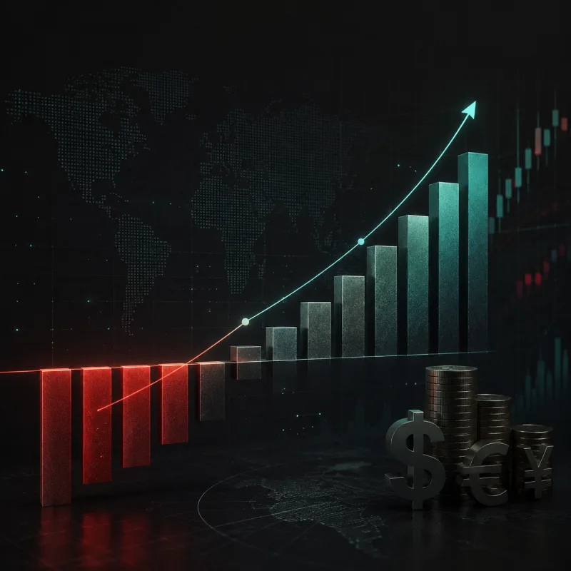 FY 2026: Star Entertainment сократила EBITDA-убыток до $16m