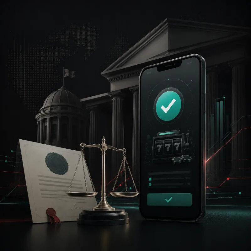 Pagcor запустит приложение для проверки лицензий онлайн-казино
