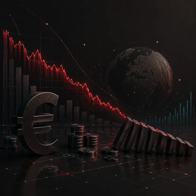 Долг Bally’s Intralot превысил €1,6 млрд на фоне сделки с evoke