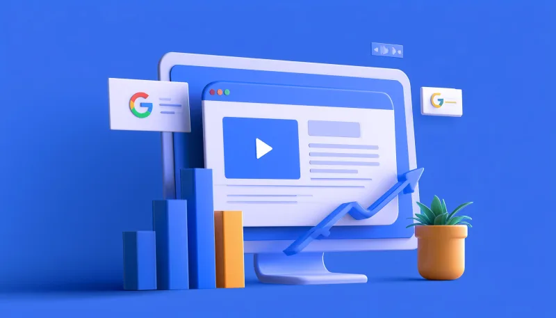 Google AdSense изменит подсчёт показов: что нужно знать издателям