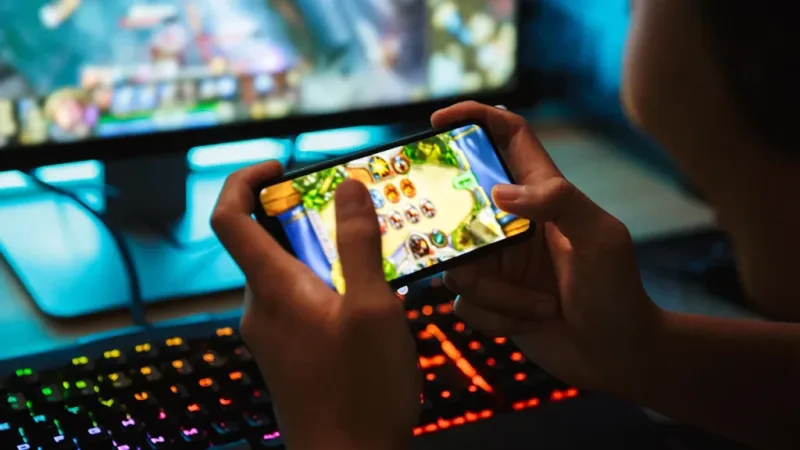 Запрет на рекламу азартных игр на Филиппинах может ослабить легальный рынок