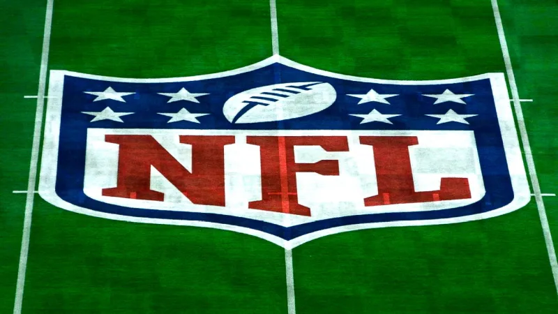 NFL призвала prediction markets отказаться от контрактов на травмы игроков