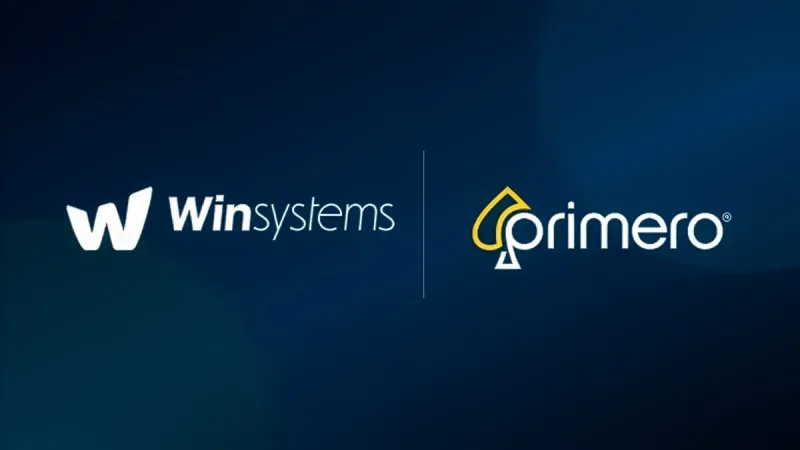 Win Systems продала игровое подразделение компании Primero Games