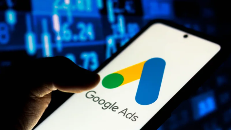 Индия закрыла антимонопольное дело против Google в сфере real-money gaming