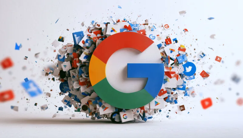 Platform properties в Google Search Console: что это дает SEO-командам