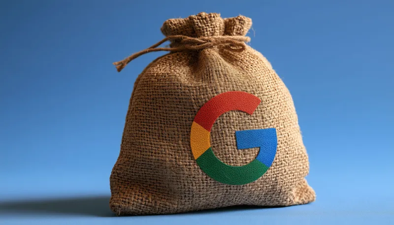 Google тестирует выплаты издателям за использование контента в AI-сервисах