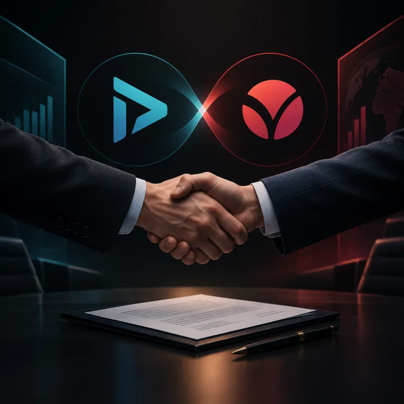 Двойная дилемма Dart: ставки на Flutter и Evolution
