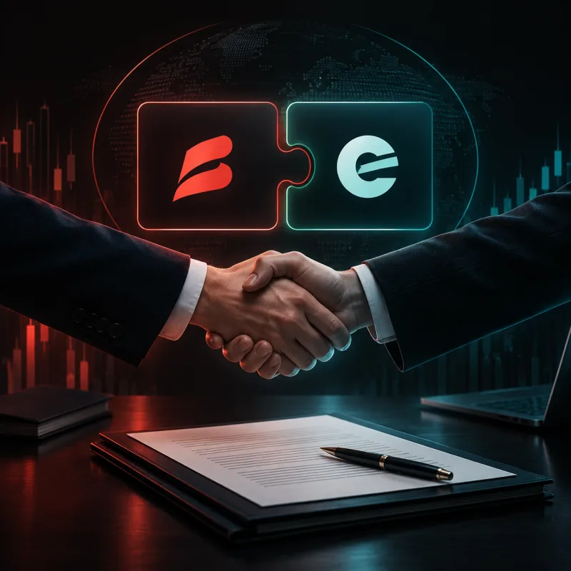 Bally's Intralot завершает поглощение evoke за £243,1 млн