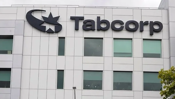 Tabcorp оштрафован на $249 тыс. за утечки доступа к счетам игроков