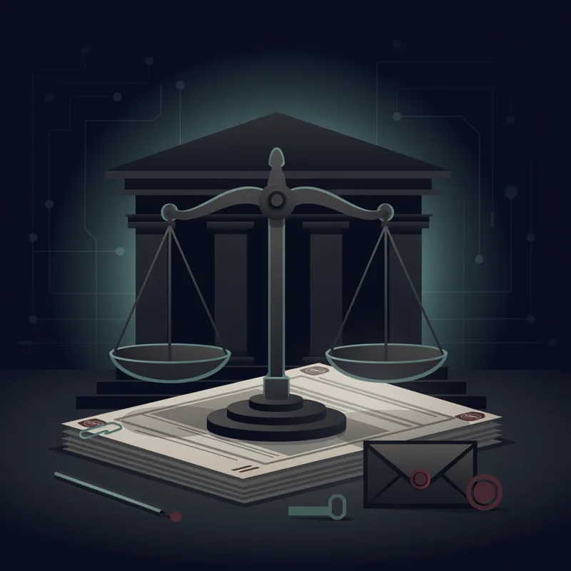Датский финтех Inpay ограничили в работе с iGaming-компаниями