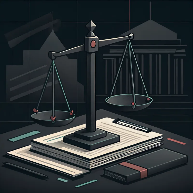 Gambling Commission рассматривала приостановку лицензии Evolution из-за AML-нарушений