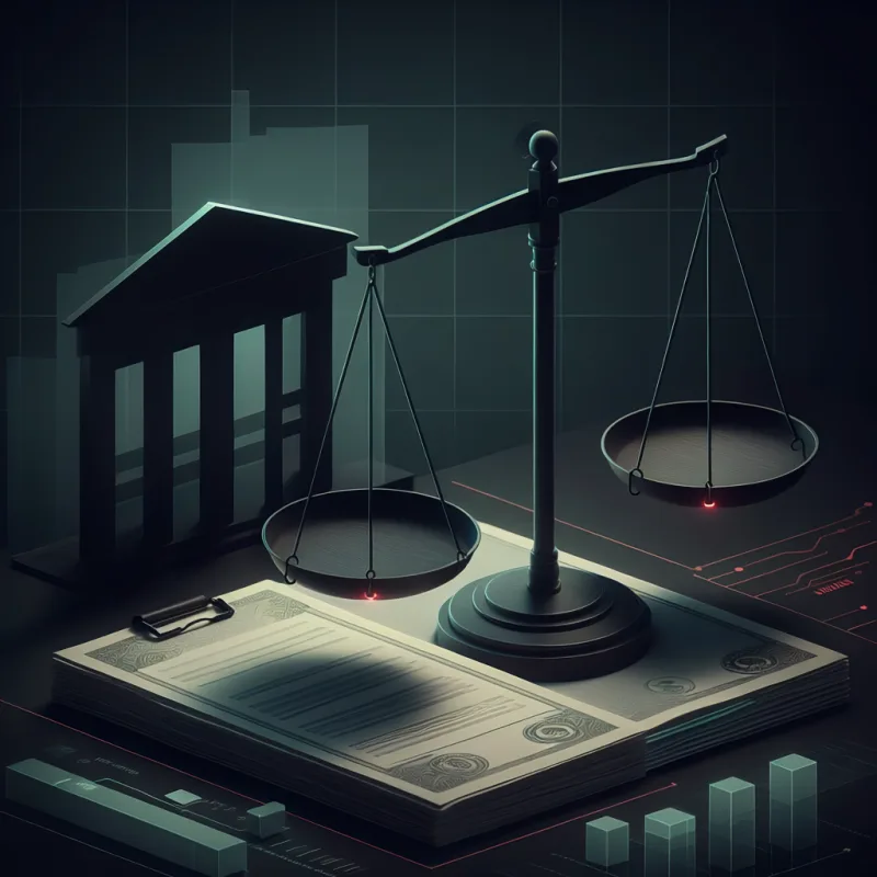 Европа ужесточает подход к регулированию prediction markets