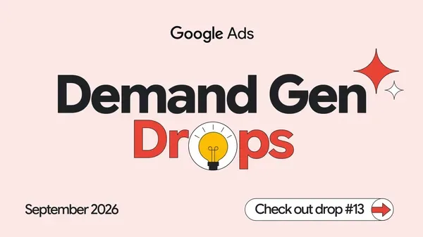 Google анонсировал обновление Demand Gen для YouTube