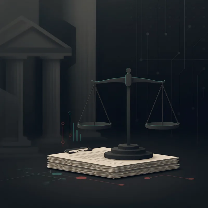 В Нью-Йорке предложили облагать налогом prediction markets
