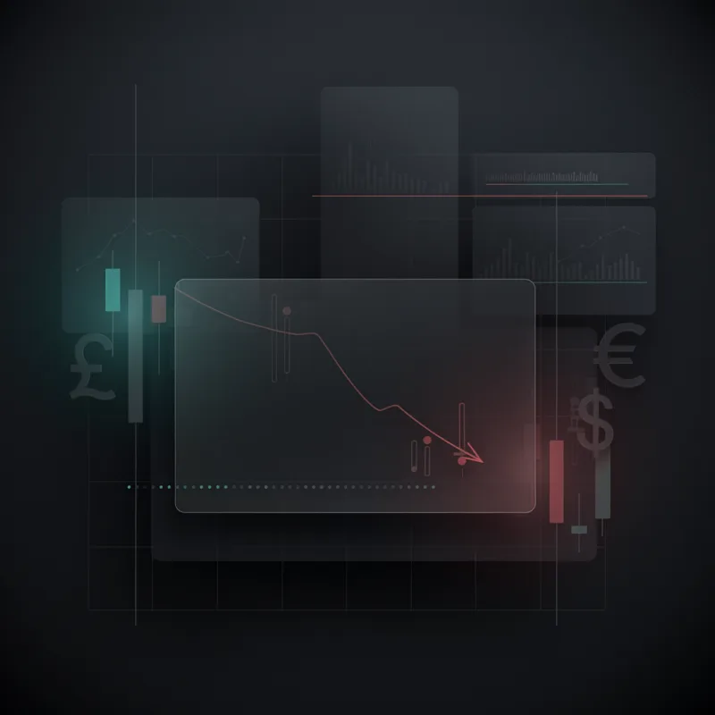 Рост налогов в Великобритании повлиял на выручку Evoke в первом полугодии