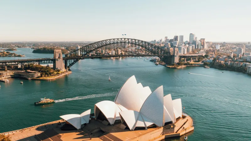 Star Entertainment’s Sydney casino licence suspension extended until 2027