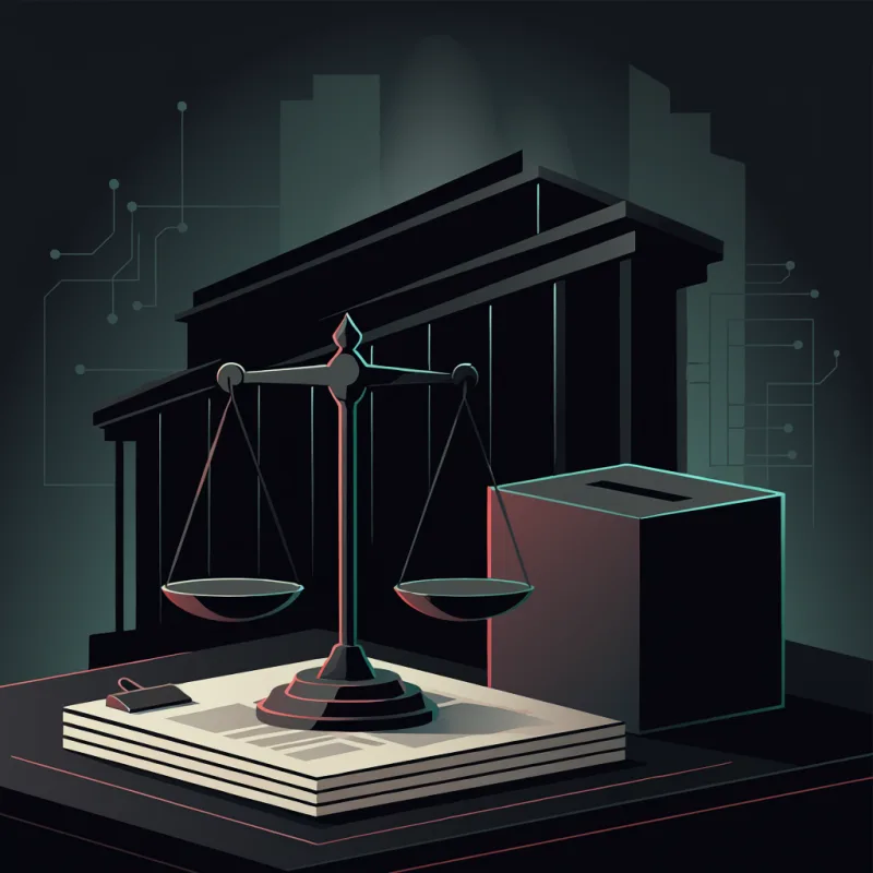 В Бразилии Bets Law оказалась под угрозой отмены в преддверии выборов