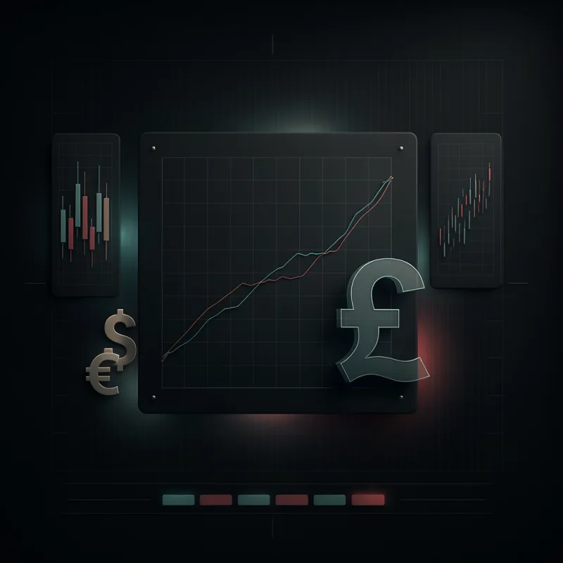 Regulus: онлайн-гемблинг в Великобритании пока выдерживает рост налогов
