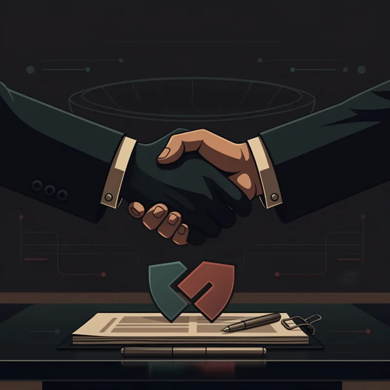 Bally’s обсуждает продажу проекта вокруг стадиона Athletics за $1,1 млрд