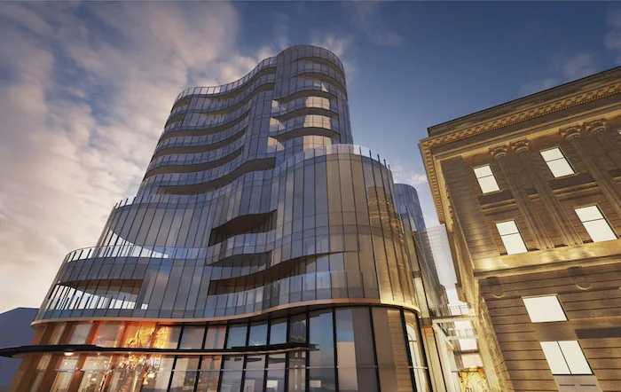 SkyCity запускает продажу казино в Аделаиде после запросов покупателей