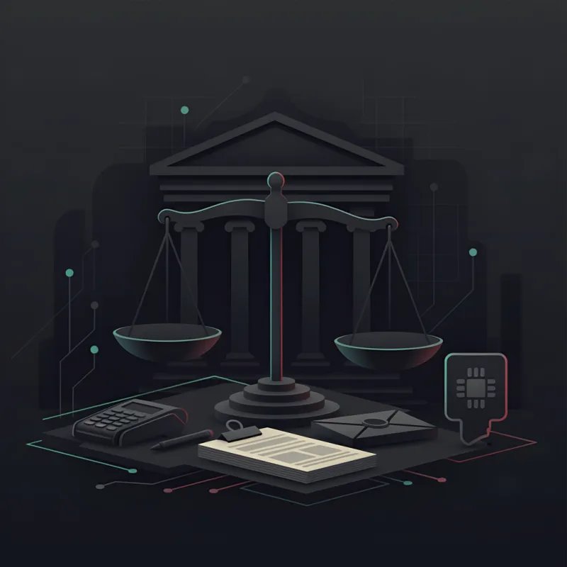 Генпрокурор Флориды подал иски против Stake, VGW и платежных процессоров