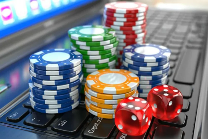 Выручка PAGCOR снизилась на 26,6% на фоне замедления eGaming
